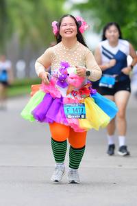 BIB: 1477
                            <button type="button" onclick="openModal(4704044)" class="btn btn-primary btn-sm float-right btn-popup" data-toggle="modal" data-target=".modal-high-quality">
                        <i class="fas fa-shopping-cart"></i> Add to Cart
                    </button>
                                            <button type="button" onclick="isThisMe(4704044, true)" class="btn btn-success btn-sm float-right btn-popup btn-isme hidden" data-toggle="tooltip" data-placement="bottom" title="นี่คือรูปของคุณใช่ไหม คลิกที่นี่เพื่อเอาเข้าอัลบั้ม">
                        <i class="fas fa-plus"></i> Add to album
                    </button>
                    <button type="button" onclick="isThisMe(4704044, false)" class="btn btn-warning btn-sm float-right btn-popup btn-isnotme hidden">
                        <i class="fas fa-ban"></i> Remove from album
                    </button>