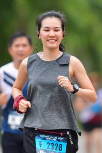 BIB: 2328
                            <button type="button" onclick="openModal(4705701)" class="btn btn-primary btn-sm float-right btn-popup" data-toggle="modal" data-target=".modal-high-quality">
                        <i class="fas fa-shopping-cart"></i> Add to Cart
                    </button>
                                            <button type="button" onclick="isThisMe(4705701, true)" class="btn btn-success btn-sm float-right btn-popup btn-isme hidden" data-toggle="tooltip" data-placement="bottom" title="นี่คือรูปของคุณใช่ไหม คลิกที่นี่เพื่อเอาเข้าอัลบั้ม">
                        <i class="fas fa-plus"></i> Add to album
                    </button>
                    <button type="button" onclick="isThisMe(4705701, false)" class="btn btn-warning btn-sm float-right btn-popup btn-isnotme hidden">
                        <i class="fas fa-ban"></i> Remove from album
                    </button>