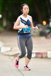 BIB: 2069
                            <button type="button" onclick="openModal(4703308)" class="btn btn-primary btn-sm float-right btn-popup" data-toggle="modal" data-target=".modal-high-quality">
                        <i class="fas fa-shopping-cart"></i> Add to Cart
                    </button>
                                            <button type="button" onclick="isThisMe(4703308, true)" class="btn btn-success btn-sm float-right btn-popup btn-isme hidden" data-toggle="tooltip" data-placement="bottom" title="นี่คือรูปของคุณใช่ไหม คลิกที่นี่เพื่อเอาเข้าอัลบั้ม">
                        <i class="fas fa-plus"></i> Add to album
                    </button>
                    <button type="button" onclick="isThisMe(4703308, false)" class="btn btn-warning btn-sm float-right btn-popup btn-isnotme hidden">
                        <i class="fas fa-ban"></i> Remove from album
                    </button>