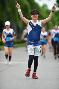 BIB: 
                            <button type="button" onclick="openModal(4604485)" class="btn btn-primary btn-sm float-right btn-popup" data-toggle="modal" data-target=".modal-high-quality">
                        <i class="fas fa-shopping-cart"></i> Add to Cart
                    </button>
                                            <button type="button" onclick="isThisMe(4604485, true)" class="btn btn-success btn-sm float-right btn-popup btn-isme hidden" data-toggle="tooltip" data-placement="bottom" title="นี่คือรูปของคุณใช่ไหม คลิกที่นี่เพื่อเอาเข้าอัลบั้ม">
                        <i class="fas fa-plus"></i> Add to album
                    </button>
                    <button type="button" onclick="isThisMe(4604485, false)" class="btn btn-warning btn-sm float-right btn-popup btn-isnotme hidden">
                        <i class="fas fa-ban"></i> Remove from album
                    </button>