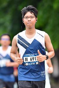 BIB: 691
                            <button type="button" onclick="openModal(4688249)" class="btn btn-primary btn-sm float-right btn-popup" data-toggle="modal" data-target=".modal-high-quality">
                        <i class="fas fa-shopping-cart"></i> Add to Cart
                    </button>
                                            <button type="button" onclick="isThisMe(4688249, true)" class="btn btn-success btn-sm float-right btn-popup btn-isme hidden" data-toggle="tooltip" data-placement="bottom" title="นี่คือรูปของคุณใช่ไหม คลิกที่นี่เพื่อเอาเข้าอัลบั้ม">
                        <i class="fas fa-plus"></i> Add to album
                    </button>
                    <button type="button" onclick="isThisMe(4688249, false)" class="btn btn-warning btn-sm float-right btn-popup btn-isnotme hidden">
                        <i class="fas fa-ban"></i> Remove from album
                    </button>