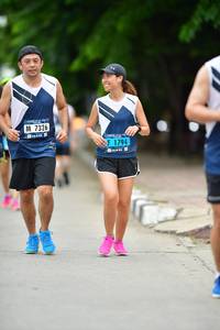 BIB: 7326, 1794
                            <button type="button" onclick="openModal(4611197)" class="btn btn-primary btn-sm float-right btn-popup" data-toggle="modal" data-target=".modal-high-quality">
                        <i class="fas fa-shopping-cart"></i> Add to Cart
                    </button>
                                            <button type="button" onclick="isThisMe(4611197, true)" class="btn btn-success btn-sm float-right btn-popup btn-isme hidden" data-toggle="tooltip" data-placement="bottom" title="นี่คือรูปของคุณใช่ไหม คลิกที่นี่เพื่อเอาเข้าอัลบั้ม">
                        <i class="fas fa-plus"></i> Add to album
                    </button>
                    <button type="button" onclick="isThisMe(4611197, false)" class="btn btn-warning btn-sm float-right btn-popup btn-isnotme hidden">
                        <i class="fas fa-ban"></i> Remove from album
                    </button>