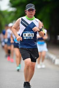 BIB: 6878
                            <button type="button" onclick="openModal(4615338)" class="btn btn-primary btn-sm float-right btn-popup" data-toggle="modal" data-target=".modal-high-quality">
                        <i class="fas fa-shopping-cart"></i> Add to Cart
                    </button>
                                            <button type="button" onclick="isThisMe(4615338, true)" class="btn btn-success btn-sm float-right btn-popup btn-isme hidden" data-toggle="tooltip" data-placement="bottom" title="นี่คือรูปของคุณใช่ไหม คลิกที่นี่เพื่อเอาเข้าอัลบั้ม">
                        <i class="fas fa-plus"></i> Add to album
                    </button>
                    <button type="button" onclick="isThisMe(4615338, false)" class="btn btn-warning btn-sm float-right btn-popup btn-isnotme hidden">
                        <i class="fas fa-ban"></i> Remove from album
                    </button>