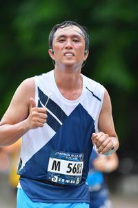 BIB: 568
                            <button type="button" onclick="openModal(4688659)" class="btn btn-primary btn-sm float-right btn-popup" data-toggle="modal" data-target=".modal-high-quality">
                        <i class="fas fa-shopping-cart"></i> Add to Cart
                    </button>
                                            <button type="button" onclick="isThisMe(4688659, true)" class="btn btn-success btn-sm float-right btn-popup btn-isme hidden" data-toggle="tooltip" data-placement="bottom" title="นี่คือรูปของคุณใช่ไหม คลิกที่นี่เพื่อเอาเข้าอัลบั้ม">
                        <i class="fas fa-plus"></i> Add to album
                    </button>
                    <button type="button" onclick="isThisMe(4688659, false)" class="btn btn-warning btn-sm float-right btn-popup btn-isnotme hidden">
                        <i class="fas fa-ban"></i> Remove from album
                    </button>