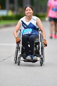 BIB: 2624
                            <button type="button" onclick="openModal(4704026)" class="btn btn-primary btn-sm float-right btn-popup" data-toggle="modal" data-target=".modal-high-quality">
                        <i class="fas fa-shopping-cart"></i> Add to Cart
                    </button>
                                            <button type="button" onclick="isThisMe(4704026, true)" class="btn btn-success btn-sm float-right btn-popup btn-isme hidden" data-toggle="tooltip" data-placement="bottom" title="นี่คือรูปของคุณใช่ไหม คลิกที่นี่เพื่อเอาเข้าอัลบั้ม">
                        <i class="fas fa-plus"></i> Add to album
                    </button>
                    <button type="button" onclick="isThisMe(4704026, false)" class="btn btn-warning btn-sm float-right btn-popup btn-isnotme hidden">
                        <i class="fas fa-ban"></i> Remove from album
                    </button>