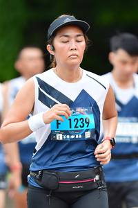 BIB: 1239
                            <button type="button" onclick="openModal(4688007)" class="btn btn-primary btn-sm float-right btn-popup" data-toggle="modal" data-target=".modal-high-quality">
                        <i class="fas fa-shopping-cart"></i> Add to Cart
                    </button>
                                            <button type="button" onclick="isThisMe(4688007, true)" class="btn btn-success btn-sm float-right btn-popup btn-isme hidden" data-toggle="tooltip" data-placement="bottom" title="นี่คือรูปของคุณใช่ไหม คลิกที่นี่เพื่อเอาเข้าอัลบั้ม">
                        <i class="fas fa-plus"></i> Add to album
                    </button>
                    <button type="button" onclick="isThisMe(4688007, false)" class="btn btn-warning btn-sm float-right btn-popup btn-isnotme hidden">
                        <i class="fas fa-ban"></i> Remove from album
                    </button>