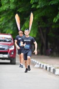 BIB: 
                            <button type="button" onclick="openModal(4595432)" class="btn btn-primary btn-sm float-right btn-popup" data-toggle="modal" data-target=".modal-high-quality">
                        <i class="fas fa-shopping-cart"></i> Add to Cart
                    </button>
                                            <button type="button" onclick="isThisMe(4595432, true)" class="btn btn-success btn-sm float-right btn-popup btn-isme hidden" data-toggle="tooltip" data-placement="bottom" title="นี่คือรูปของคุณใช่ไหม คลิกที่นี่เพื่อเอาเข้าอัลบั้ม">
                        <i class="fas fa-plus"></i> Add to album
                    </button>
                    <button type="button" onclick="isThisMe(4595432, false)" class="btn btn-warning btn-sm float-right btn-popup btn-isnotme hidden">
                        <i class="fas fa-ban"></i> Remove from album
                    </button>