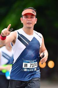 BIB: 7374
                            <button type="button" onclick="openModal(4687685)" class="btn btn-primary btn-sm float-right btn-popup" data-toggle="modal" data-target=".modal-high-quality">
                        <i class="fas fa-shopping-cart"></i> Add to Cart
                    </button>
                                            <button type="button" onclick="isThisMe(4687685, true)" class="btn btn-success btn-sm float-right btn-popup btn-isme hidden" data-toggle="tooltip" data-placement="bottom" title="นี่คือรูปของคุณใช่ไหม คลิกที่นี่เพื่อเอาเข้าอัลบั้ม">
                        <i class="fas fa-plus"></i> Add to album
                    </button>
                    <button type="button" onclick="isThisMe(4687685, false)" class="btn btn-warning btn-sm float-right btn-popup btn-isnotme hidden">
                        <i class="fas fa-ban"></i> Remove from album
                    </button>