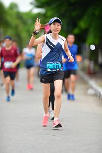 BIB: 1189
                            <button type="button" onclick="openModal(4606981)" class="btn btn-primary btn-sm float-right btn-popup" data-toggle="modal" data-target=".modal-high-quality">
                        <i class="fas fa-shopping-cart"></i> Add to Cart
                    </button>
                                            <button type="button" onclick="isThisMe(4606981, true)" class="btn btn-success btn-sm float-right btn-popup btn-isme hidden" data-toggle="tooltip" data-placement="bottom" title="นี่คือรูปของคุณใช่ไหม คลิกที่นี่เพื่อเอาเข้าอัลบั้ม">
                        <i class="fas fa-plus"></i> Add to album
                    </button>
                    <button type="button" onclick="isThisMe(4606981, false)" class="btn btn-warning btn-sm float-right btn-popup btn-isnotme hidden">
                        <i class="fas fa-ban"></i> Remove from album
                    </button>