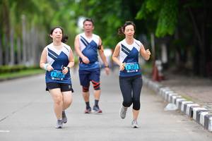 BIB: 2377, 2387
                            <button type="button" onclick="openModal(4593837)" class="btn btn-primary btn-sm float-right btn-popup" data-toggle="modal" data-target=".modal-high-quality">
                        <i class="fas fa-shopping-cart"></i> Add to Cart
                    </button>
                                            <button type="button" onclick="isThisMe(4593837, true)" class="btn btn-success btn-sm float-right btn-popup btn-isme hidden" data-toggle="tooltip" data-placement="bottom" title="นี่คือรูปของคุณใช่ไหม คลิกที่นี่เพื่อเอาเข้าอัลบั้ม">
                        <i class="fas fa-plus"></i> Add to album
                    </button>
                    <button type="button" onclick="isThisMe(4593837, false)" class="btn btn-warning btn-sm float-right btn-popup btn-isnotme hidden">
                        <i class="fas fa-ban"></i> Remove from album
                    </button>