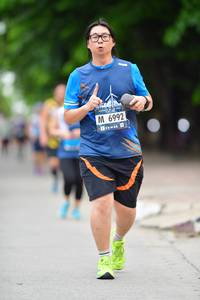 BIB: 6992
                            <button type="button" onclick="openModal(4702706)" class="btn btn-primary btn-sm float-right btn-popup" data-toggle="modal" data-target=".modal-high-quality">
                        <i class="fas fa-shopping-cart"></i> Add to Cart
                    </button>
                                            <button type="button" onclick="isThisMe(4702706, true)" class="btn btn-success btn-sm float-right btn-popup btn-isme hidden" data-toggle="tooltip" data-placement="bottom" title="นี่คือรูปของคุณใช่ไหม คลิกที่นี่เพื่อเอาเข้าอัลบั้ม">
                        <i class="fas fa-plus"></i> Add to album
                    </button>
                    <button type="button" onclick="isThisMe(4702706, false)" class="btn btn-warning btn-sm float-right btn-popup btn-isnotme hidden">
                        <i class="fas fa-ban"></i> Remove from album
                    </button>