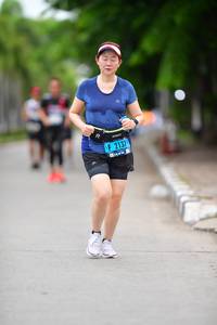 BIB: 2137
                            <button type="button" onclick="openModal(4601703)" class="btn btn-primary btn-sm float-right btn-popup" data-toggle="modal" data-target=".modal-high-quality">
                        <i class="fas fa-shopping-cart"></i> Add to Cart
                    </button>
                                            <button type="button" onclick="isThisMe(4601703, true)" class="btn btn-success btn-sm float-right btn-popup btn-isme hidden" data-toggle="tooltip" data-placement="bottom" title="นี่คือรูปของคุณใช่ไหม คลิกที่นี่เพื่อเอาเข้าอัลบั้ม">
                        <i class="fas fa-plus"></i> Add to album
                    </button>
                    <button type="button" onclick="isThisMe(4601703, false)" class="btn btn-warning btn-sm float-right btn-popup btn-isnotme hidden">
                        <i class="fas fa-ban"></i> Remove from album
                    </button>