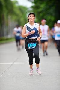 BIB: 2111
                            <button type="button" onclick="openModal(4681603)" class="btn btn-primary btn-sm float-right btn-popup" data-toggle="modal" data-target=".modal-high-quality">
                        <i class="fas fa-shopping-cart"></i> Add to Cart
                    </button>
                                            <button type="button" onclick="isThisMe(4681603, true)" class="btn btn-success btn-sm float-right btn-popup btn-isme hidden" data-toggle="tooltip" data-placement="bottom" title="นี่คือรูปของคุณใช่ไหม คลิกที่นี่เพื่อเอาเข้าอัลบั้ม">
                        <i class="fas fa-plus"></i> Add to album
                    </button>
                    <button type="button" onclick="isThisMe(4681603, false)" class="btn btn-warning btn-sm float-right btn-popup btn-isnotme hidden">
                        <i class="fas fa-ban"></i> Remove from album
                    </button>