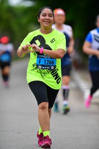 BIB: 1266
                            <button type="button" onclick="openModal(4603079)" class="btn btn-primary btn-sm float-right btn-popup" data-toggle="modal" data-target=".modal-high-quality">
                        <i class="fas fa-shopping-cart"></i> Add to Cart
                    </button>
                                            <button type="button" onclick="isThisMe(4603079, true)" class="btn btn-success btn-sm float-right btn-popup btn-isme hidden" data-toggle="tooltip" data-placement="bottom" title="นี่คือรูปของคุณใช่ไหม คลิกที่นี่เพื่อเอาเข้าอัลบั้ม">
                        <i class="fas fa-plus"></i> Add to album
                    </button>
                    <button type="button" onclick="isThisMe(4603079, false)" class="btn btn-warning btn-sm float-right btn-popup btn-isnotme hidden">
                        <i class="fas fa-ban"></i> Remove from album
                    </button>