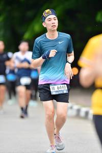 BIB: 6440
                            <button type="button" onclick="openModal(4686556)" class="btn btn-primary btn-sm float-right btn-popup" data-toggle="modal" data-target=".modal-high-quality">
                        <i class="fas fa-shopping-cart"></i> Add to Cart
                    </button>
                                            <button type="button" onclick="isThisMe(4686556, true)" class="btn btn-success btn-sm float-right btn-popup btn-isme hidden" data-toggle="tooltip" data-placement="bottom" title="นี่คือรูปของคุณใช่ไหม คลิกที่นี่เพื่อเอาเข้าอัลบั้ม">
                        <i class="fas fa-plus"></i> Add to album
                    </button>
                    <button type="button" onclick="isThisMe(4686556, false)" class="btn btn-warning btn-sm float-right btn-popup btn-isnotme hidden">
                        <i class="fas fa-ban"></i> Remove from album
                    </button>