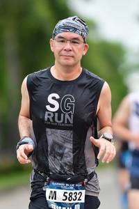 BIB: 5832
                            <button type="button" onclick="openModal(4687568)" class="btn btn-primary btn-sm float-right btn-popup" data-toggle="modal" data-target=".modal-high-quality">
                        <i class="fas fa-shopping-cart"></i> Add to Cart
                    </button>
                                            <button type="button" onclick="isThisMe(4687568, true)" class="btn btn-success btn-sm float-right btn-popup btn-isme hidden" data-toggle="tooltip" data-placement="bottom" title="นี่คือรูปของคุณใช่ไหม คลิกที่นี่เพื่อเอาเข้าอัลบั้ม">
                        <i class="fas fa-plus"></i> Add to album
                    </button>
                    <button type="button" onclick="isThisMe(4687568, false)" class="btn btn-warning btn-sm float-right btn-popup btn-isnotme hidden">
                        <i class="fas fa-ban"></i> Remove from album
                    </button>