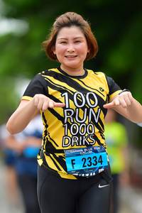 BIB: 100, 1000, 2334
                            <button type="button" onclick="openModal(4705918)" class="btn btn-primary btn-sm float-right btn-popup" data-toggle="modal" data-target=".modal-high-quality">
                        <i class="fas fa-shopping-cart"></i> Add to Cart
                    </button>
                                            <button type="button" onclick="isThisMe(4705918, true)" class="btn btn-success btn-sm float-right btn-popup btn-isme hidden" data-toggle="tooltip" data-placement="bottom" title="นี่คือรูปของคุณใช่ไหม คลิกที่นี่เพื่อเอาเข้าอัลบั้ม">
                        <i class="fas fa-plus"></i> Add to album
                    </button>
                    <button type="button" onclick="isThisMe(4705918, false)" class="btn btn-warning btn-sm float-right btn-popup btn-isnotme hidden">
                        <i class="fas fa-ban"></i> Remove from album
                    </button>