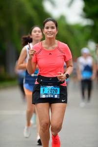 BIB: 2020
                            <button type="button" onclick="openModal(4605471)" class="btn btn-primary btn-sm float-right btn-popup" data-toggle="modal" data-target=".modal-high-quality">
                        <i class="fas fa-shopping-cart"></i> Add to Cart
                    </button>
                                            <button type="button" onclick="isThisMe(4605471, true)" class="btn btn-success btn-sm float-right btn-popup btn-isme hidden" data-toggle="tooltip" data-placement="bottom" title="นี่คือรูปของคุณใช่ไหม คลิกที่นี่เพื่อเอาเข้าอัลบั้ม">
                        <i class="fas fa-plus"></i> Add to album
                    </button>
                    <button type="button" onclick="isThisMe(4605471, false)" class="btn btn-warning btn-sm float-right btn-popup btn-isnotme hidden">
                        <i class="fas fa-ban"></i> Remove from album
                    </button>