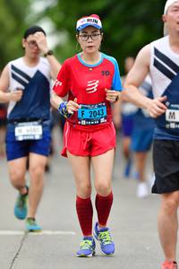 BIB: 2043
                            <button type="button" onclick="openModal(4686405)" class="btn btn-primary btn-sm float-right btn-popup" data-toggle="modal" data-target=".modal-high-quality">
                        <i class="fas fa-shopping-cart"></i> Add to Cart
                    </button>
                                            <button type="button" onclick="isThisMe(4686405, true)" class="btn btn-success btn-sm float-right btn-popup btn-isme hidden" data-toggle="tooltip" data-placement="bottom" title="นี่คือรูปของคุณใช่ไหม คลิกที่นี่เพื่อเอาเข้าอัลบั้ม">
                        <i class="fas fa-plus"></i> Add to album
                    </button>
                    <button type="button" onclick="isThisMe(4686405, false)" class="btn btn-warning btn-sm float-right btn-popup btn-isnotme hidden">
                        <i class="fas fa-ban"></i> Remove from album
                    </button>