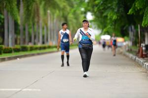 BIB: 1717
                            <button type="button" onclick="openModal(4593303)" class="btn btn-primary btn-sm float-right btn-popup" data-toggle="modal" data-target=".modal-high-quality">
                        <i class="fas fa-shopping-cart"></i> Add to Cart
                    </button>
                                            <button type="button" onclick="isThisMe(4593303, true)" class="btn btn-success btn-sm float-right btn-popup btn-isme hidden" data-toggle="tooltip" data-placement="bottom" title="นี่คือรูปของคุณใช่ไหม คลิกที่นี่เพื่อเอาเข้าอัลบั้ม">
                        <i class="fas fa-plus"></i> Add to album
                    </button>
                    <button type="button" onclick="isThisMe(4593303, false)" class="btn btn-warning btn-sm float-right btn-popup btn-isnotme hidden">
                        <i class="fas fa-ban"></i> Remove from album
                    </button>