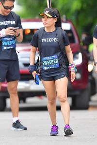 BIB: 
                            <button type="button" onclick="openModal(4704148)" class="btn btn-primary btn-sm float-right btn-popup" data-toggle="modal" data-target=".modal-high-quality">
                        <i class="fas fa-shopping-cart"></i> Add to Cart
                    </button>
                                            <button type="button" onclick="isThisMe(4704148, true)" class="btn btn-success btn-sm float-right btn-popup btn-isme hidden" data-toggle="tooltip" data-placement="bottom" title="นี่คือรูปของคุณใช่ไหม คลิกที่นี่เพื่อเอาเข้าอัลบั้ม">
                        <i class="fas fa-plus"></i> Add to album
                    </button>
                    <button type="button" onclick="isThisMe(4704148, false)" class="btn btn-warning btn-sm float-right btn-popup btn-isnotme hidden">
                        <i class="fas fa-ban"></i> Remove from album
                    </button>