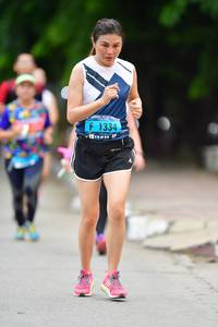 BIB: 1334
                            <button type="button" onclick="openModal(4704723)" class="btn btn-primary btn-sm float-right btn-popup" data-toggle="modal" data-target=".modal-high-quality">
                        <i class="fas fa-shopping-cart"></i> Add to Cart
                    </button>
                                            <button type="button" onclick="isThisMe(4704723, true)" class="btn btn-success btn-sm float-right btn-popup btn-isme hidden" data-toggle="tooltip" data-placement="bottom" title="นี่คือรูปของคุณใช่ไหม คลิกที่นี่เพื่อเอาเข้าอัลบั้ม">
                        <i class="fas fa-plus"></i> Add to album
                    </button>
                    <button type="button" onclick="isThisMe(4704723, false)" class="btn btn-warning btn-sm float-right btn-popup btn-isnotme hidden">
                        <i class="fas fa-ban"></i> Remove from album
                    </button>