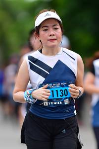 BIB: 1130
                            <button type="button" onclick="openModal(4688310)" class="btn btn-primary btn-sm float-right btn-popup" data-toggle="modal" data-target=".modal-high-quality">
                        <i class="fas fa-shopping-cart"></i> Add to Cart
                    </button>
                                            <button type="button" onclick="isThisMe(4688310, true)" class="btn btn-success btn-sm float-right btn-popup btn-isme hidden" data-toggle="tooltip" data-placement="bottom" title="นี่คือรูปของคุณใช่ไหม คลิกที่นี่เพื่อเอาเข้าอัลบั้ม">
                        <i class="fas fa-plus"></i> Add to album
                    </button>
                    <button type="button" onclick="isThisMe(4688310, false)" class="btn btn-warning btn-sm float-right btn-popup btn-isnotme hidden">
                        <i class="fas fa-ban"></i> Remove from album
                    </button>