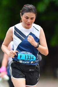 BIB: 1334
                            <button type="button" onclick="openModal(4705802)" class="btn btn-primary btn-sm float-right btn-popup" data-toggle="modal" data-target=".modal-high-quality">
                        <i class="fas fa-shopping-cart"></i> Add to Cart
                    </button>
                                            <button type="button" onclick="isThisMe(4705802, true)" class="btn btn-success btn-sm float-right btn-popup btn-isme hidden" data-toggle="tooltip" data-placement="bottom" title="นี่คือรูปของคุณใช่ไหม คลิกที่นี่เพื่อเอาเข้าอัลบั้ม">
                        <i class="fas fa-plus"></i> Add to album
                    </button>
                    <button type="button" onclick="isThisMe(4705802, false)" class="btn btn-warning btn-sm float-right btn-popup btn-isnotme hidden">
                        <i class="fas fa-ban"></i> Remove from album
                    </button>