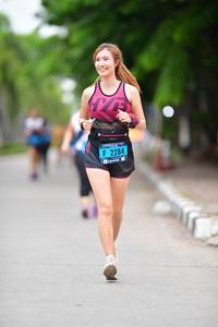 BIB: 2284
                            <button type="button" onclick="openModal(4597336)" class="btn btn-primary btn-sm float-right btn-popup" data-toggle="modal" data-target=".modal-high-quality">
                        <i class="fas fa-shopping-cart"></i> Add to Cart
                    </button>
                                            <button type="button" onclick="isThisMe(4597336, true)" class="btn btn-success btn-sm float-right btn-popup btn-isme hidden" data-toggle="tooltip" data-placement="bottom" title="นี่คือรูปของคุณใช่ไหม คลิกที่นี่เพื่อเอาเข้าอัลบั้ม">
                        <i class="fas fa-plus"></i> Add to album
                    </button>
                    <button type="button" onclick="isThisMe(4597336, false)" class="btn btn-warning btn-sm float-right btn-popup btn-isnotme hidden">
                        <i class="fas fa-ban"></i> Remove from album
                    </button>