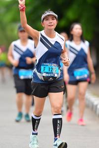 BIB: 120
                            <button type="button" onclick="openModal(4704815)" class="btn btn-primary btn-sm float-right btn-popup" data-toggle="modal" data-target=".modal-high-quality">
                        <i class="fas fa-shopping-cart"></i> Add to Cart
                    </button>
                                            <button type="button" onclick="isThisMe(4704815, true)" class="btn btn-success btn-sm float-right btn-popup btn-isme hidden" data-toggle="tooltip" data-placement="bottom" title="นี่คือรูปของคุณใช่ไหม คลิกที่นี่เพื่อเอาเข้าอัลบั้ม">
                        <i class="fas fa-plus"></i> Add to album
                    </button>
                    <button type="button" onclick="isThisMe(4704815, false)" class="btn btn-warning btn-sm float-right btn-popup btn-isnotme hidden">
                        <i class="fas fa-ban"></i> Remove from album
                    </button>