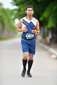 BIB: 7447
                            <button type="button" onclick="openModal(4593424)" class="btn btn-primary btn-sm float-right btn-popup" data-toggle="modal" data-target=".modal-high-quality">
                        <i class="fas fa-shopping-cart"></i> Add to Cart
                    </button>
                                            <button type="button" onclick="isThisMe(4593424, true)" class="btn btn-success btn-sm float-right btn-popup btn-isme hidden" data-toggle="tooltip" data-placement="bottom" title="นี่คือรูปของคุณใช่ไหม คลิกที่นี่เพื่อเอาเข้าอัลบั้ม">
                        <i class="fas fa-plus"></i> Add to album
                    </button>
                    <button type="button" onclick="isThisMe(4593424, false)" class="btn btn-warning btn-sm float-right btn-popup btn-isnotme hidden">
                        <i class="fas fa-ban"></i> Remove from album
                    </button>