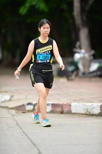 BIB: 1305
                            <button type="button" onclick="openModal(4603538)" class="btn btn-primary btn-sm float-right btn-popup" data-toggle="modal" data-target=".modal-high-quality">
                        <i class="fas fa-shopping-cart"></i> Add to Cart
                    </button>
                                            <button type="button" onclick="isThisMe(4603538, true)" class="btn btn-success btn-sm float-right btn-popup btn-isme hidden" data-toggle="tooltip" data-placement="bottom" title="นี่คือรูปของคุณใช่ไหม คลิกที่นี่เพื่อเอาเข้าอัลบั้ม">
                        <i class="fas fa-plus"></i> Add to album
                    </button>
                    <button type="button" onclick="isThisMe(4603538, false)" class="btn btn-warning btn-sm float-right btn-popup btn-isnotme hidden">
                        <i class="fas fa-ban"></i> Remove from album
                    </button>