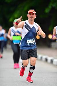 BIB: 7374
                            <button type="button" onclick="openModal(4608234)" class="btn btn-primary btn-sm float-right btn-popup" data-toggle="modal" data-target=".modal-high-quality">
                        <i class="fas fa-shopping-cart"></i> Add to Cart
                    </button>
                                            <button type="button" onclick="isThisMe(4608234, true)" class="btn btn-success btn-sm float-right btn-popup btn-isme hidden" data-toggle="tooltip" data-placement="bottom" title="นี่คือรูปของคุณใช่ไหม คลิกที่นี่เพื่อเอาเข้าอัลบั้ม">
                        <i class="fas fa-plus"></i> Add to album
                    </button>
                    <button type="button" onclick="isThisMe(4608234, false)" class="btn btn-warning btn-sm float-right btn-popup btn-isnotme hidden">
                        <i class="fas fa-ban"></i> Remove from album
                    </button>