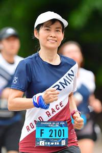 BIB: 2101
                            <button type="button" onclick="openModal(4706112)" class="btn btn-primary btn-sm float-right btn-popup" data-toggle="modal" data-target=".modal-high-quality">
                        <i class="fas fa-shopping-cart"></i> Add to Cart
                    </button>
                                            <button type="button" onclick="isThisMe(4706112, true)" class="btn btn-success btn-sm float-right btn-popup btn-isme hidden" data-toggle="tooltip" data-placement="bottom" title="นี่คือรูปของคุณใช่ไหม คลิกที่นี่เพื่อเอาเข้าอัลบั้ม">
                        <i class="fas fa-plus"></i> Add to album
                    </button>
                    <button type="button" onclick="isThisMe(4706112, false)" class="btn btn-warning btn-sm float-right btn-popup btn-isnotme hidden">
                        <i class="fas fa-ban"></i> Remove from album
                    </button>