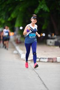 BIB: 2166
                            <button type="button" onclick="openModal(4616566)" class="btn btn-primary btn-sm float-right btn-popup" data-toggle="modal" data-target=".modal-high-quality">
                        <i class="fas fa-shopping-cart"></i> Add to Cart
                    </button>
                                            <button type="button" onclick="isThisMe(4616566, true)" class="btn btn-success btn-sm float-right btn-popup btn-isme hidden" data-toggle="tooltip" data-placement="bottom" title="นี่คือรูปของคุณใช่ไหม คลิกที่นี่เพื่อเอาเข้าอัลบั้ม">
                        <i class="fas fa-plus"></i> Add to album
                    </button>
                    <button type="button" onclick="isThisMe(4616566, false)" class="btn btn-warning btn-sm float-right btn-popup btn-isnotme hidden">
                        <i class="fas fa-ban"></i> Remove from album
                    </button>