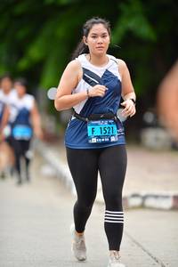 BIB: 1521
                            <button type="button" onclick="openModal(4609531)" class="btn btn-primary btn-sm float-right btn-popup" data-toggle="modal" data-target=".modal-high-quality">
                        <i class="fas fa-shopping-cart"></i> Add to Cart
                    </button>
                                            <button type="button" onclick="isThisMe(4609531, true)" class="btn btn-success btn-sm float-right btn-popup btn-isme hidden" data-toggle="tooltip" data-placement="bottom" title="นี่คือรูปของคุณใช่ไหม คลิกที่นี่เพื่อเอาเข้าอัลบั้ม">
                        <i class="fas fa-plus"></i> Add to album
                    </button>
                    <button type="button" onclick="isThisMe(4609531, false)" class="btn btn-warning btn-sm float-right btn-popup btn-isnotme hidden">
                        <i class="fas fa-ban"></i> Remove from album
                    </button>