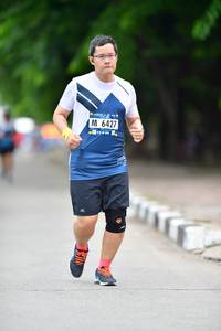 BIB: 6427
                            <button type="button" onclick="openModal(4593138)" class="btn btn-primary btn-sm float-right btn-popup" data-toggle="modal" data-target=".modal-high-quality">
                        <i class="fas fa-shopping-cart"></i> Add to Cart
                    </button>
                                            <button type="button" onclick="isThisMe(4593138, true)" class="btn btn-success btn-sm float-right btn-popup btn-isme hidden" data-toggle="tooltip" data-placement="bottom" title="นี่คือรูปของคุณใช่ไหม คลิกที่นี่เพื่อเอาเข้าอัลบั้ม">
                        <i class="fas fa-plus"></i> Add to album
                    </button>
                    <button type="button" onclick="isThisMe(4593138, false)" class="btn btn-warning btn-sm float-right btn-popup btn-isnotme hidden">
                        <i class="fas fa-ban"></i> Remove from album
                    </button>