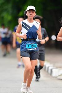 BIB: 1581
                            <button type="button" onclick="openModal(4686901)" class="btn btn-primary btn-sm float-right btn-popup" data-toggle="modal" data-target=".modal-high-quality">
                        <i class="fas fa-shopping-cart"></i> Add to Cart
                    </button>
                                            <button type="button" onclick="isThisMe(4686901, true)" class="btn btn-success btn-sm float-right btn-popup btn-isme hidden" data-toggle="tooltip" data-placement="bottom" title="นี่คือรูปของคุณใช่ไหม คลิกที่นี่เพื่อเอาเข้าอัลบั้ม">
                        <i class="fas fa-plus"></i> Add to album
                    </button>
                    <button type="button" onclick="isThisMe(4686901, false)" class="btn btn-warning btn-sm float-right btn-popup btn-isnotme hidden">
                        <i class="fas fa-ban"></i> Remove from album
                    </button>