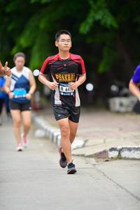 BIB: 640
                            <button type="button" onclick="openModal(4606227)" class="btn btn-primary btn-sm float-right btn-popup" data-toggle="modal" data-target=".modal-high-quality">
                        <i class="fas fa-shopping-cart"></i> Add to Cart
                    </button>
                                            <button type="button" onclick="isThisMe(4606227, true)" class="btn btn-success btn-sm float-right btn-popup btn-isme hidden" data-toggle="tooltip" data-placement="bottom" title="นี่คือรูปของคุณใช่ไหม คลิกที่นี่เพื่อเอาเข้าอัลบั้ม">
                        <i class="fas fa-plus"></i> Add to album
                    </button>
                    <button type="button" onclick="isThisMe(4606227, false)" class="btn btn-warning btn-sm float-right btn-popup btn-isnotme hidden">
                        <i class="fas fa-ban"></i> Remove from album
                    </button>