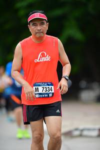 BIB: 7334
                            <button type="button" onclick="openModal(4594475)" class="btn btn-primary btn-sm float-right btn-popup" data-toggle="modal" data-target=".modal-high-quality">
                        <i class="fas fa-shopping-cart"></i> Add to Cart
                    </button>
                                            <button type="button" onclick="isThisMe(4594475, true)" class="btn btn-success btn-sm float-right btn-popup btn-isme hidden" data-toggle="tooltip" data-placement="bottom" title="นี่คือรูปของคุณใช่ไหม คลิกที่นี่เพื่อเอาเข้าอัลบั้ม">
                        <i class="fas fa-plus"></i> Add to album
                    </button>
                    <button type="button" onclick="isThisMe(4594475, false)" class="btn btn-warning btn-sm float-right btn-popup btn-isnotme hidden">
                        <i class="fas fa-ban"></i> Remove from album
                    </button>