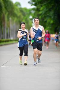 BIB: 9921
                            <button type="button" onclick="openModal(4592183)" class="btn btn-primary btn-sm float-right btn-popup" data-toggle="modal" data-target=".modal-high-quality">
                        <i class="fas fa-shopping-cart"></i> Add to Cart
                    </button>
                                            <button type="button" onclick="isThisMe(4592183, true)" class="btn btn-success btn-sm float-right btn-popup btn-isme hidden" data-toggle="tooltip" data-placement="bottom" title="นี่คือรูปของคุณใช่ไหม คลิกที่นี่เพื่อเอาเข้าอัลบั้ม">
                        <i class="fas fa-plus"></i> Add to album
                    </button>
                    <button type="button" onclick="isThisMe(4592183, false)" class="btn btn-warning btn-sm float-right btn-popup btn-isnotme hidden">
                        <i class="fas fa-ban"></i> Remove from album
                    </button>