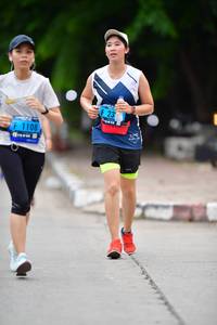 BIB: 1108
                            <button type="button" onclick="openModal(4613881)" class="btn btn-primary btn-sm float-right btn-popup" data-toggle="modal" data-target=".modal-high-quality">
                        <i class="fas fa-shopping-cart"></i> Add to Cart
                    </button>
                                            <button type="button" onclick="isThisMe(4613881, true)" class="btn btn-success btn-sm float-right btn-popup btn-isme hidden" data-toggle="tooltip" data-placement="bottom" title="นี่คือรูปของคุณใช่ไหม คลิกที่นี่เพื่อเอาเข้าอัลบั้ม">
                        <i class="fas fa-plus"></i> Add to album
                    </button>
                    <button type="button" onclick="isThisMe(4613881, false)" class="btn btn-warning btn-sm float-right btn-popup btn-isnotme hidden">
                        <i class="fas fa-ban"></i> Remove from album
                    </button>