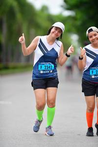 BIB: 2342
                            <button type="button" onclick="openModal(4595011)" class="btn btn-primary btn-sm float-right btn-popup" data-toggle="modal" data-target=".modal-high-quality">
                        <i class="fas fa-shopping-cart"></i> Add to Cart
                    </button>
                                            <button type="button" onclick="isThisMe(4595011, true)" class="btn btn-success btn-sm float-right btn-popup btn-isme hidden" data-toggle="tooltip" data-placement="bottom" title="นี่คือรูปของคุณใช่ไหม คลิกที่นี่เพื่อเอาเข้าอัลบั้ม">
                        <i class="fas fa-plus"></i> Add to album
                    </button>
                    <button type="button" onclick="isThisMe(4595011, false)" class="btn btn-warning btn-sm float-right btn-popup btn-isnotme hidden">
                        <i class="fas fa-ban"></i> Remove from album
                    </button>