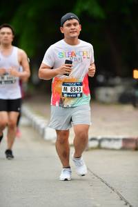 BIB: 8343
                            <button type="button" onclick="openModal(4607218)" class="btn btn-primary btn-sm float-right btn-popup" data-toggle="modal" data-target=".modal-high-quality">
                        <i class="fas fa-shopping-cart"></i> Add to Cart
                    </button>
                                            <button type="button" onclick="isThisMe(4607218, true)" class="btn btn-success btn-sm float-right btn-popup btn-isme hidden" data-toggle="tooltip" data-placement="bottom" title="นี่คือรูปของคุณใช่ไหม คลิกที่นี่เพื่อเอาเข้าอัลบั้ม">
                        <i class="fas fa-plus"></i> Add to album
                    </button>
                    <button type="button" onclick="isThisMe(4607218, false)" class="btn btn-warning btn-sm float-right btn-popup btn-isnotme hidden">
                        <i class="fas fa-ban"></i> Remove from album
                    </button>