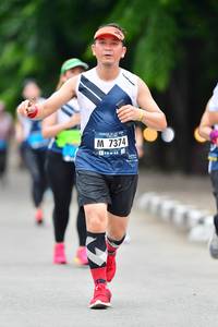 BIB: 7374
                            <button type="button" onclick="openModal(4686366)" class="btn btn-primary btn-sm float-right btn-popup" data-toggle="modal" data-target=".modal-high-quality">
                        <i class="fas fa-shopping-cart"></i> Add to Cart
                    </button>
                                            <button type="button" onclick="isThisMe(4686366, true)" class="btn btn-success btn-sm float-right btn-popup btn-isme hidden" data-toggle="tooltip" data-placement="bottom" title="นี่คือรูปของคุณใช่ไหม คลิกที่นี่เพื่อเอาเข้าอัลบั้ม">
                        <i class="fas fa-plus"></i> Add to album
                    </button>
                    <button type="button" onclick="isThisMe(4686366, false)" class="btn btn-warning btn-sm float-right btn-popup btn-isnotme hidden">
                        <i class="fas fa-ban"></i> Remove from album
                    </button>