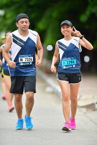 BIB: 7326, 1794
                            <button type="button" onclick="openModal(4611293)" class="btn btn-primary btn-sm float-right btn-popup" data-toggle="modal" data-target=".modal-high-quality">
                        <i class="fas fa-shopping-cart"></i> Add to Cart
                    </button>
                                            <button type="button" onclick="isThisMe(4611293, true)" class="btn btn-success btn-sm float-right btn-popup btn-isme hidden" data-toggle="tooltip" data-placement="bottom" title="นี่คือรูปของคุณใช่ไหม คลิกที่นี่เพื่อเอาเข้าอัลบั้ม">
                        <i class="fas fa-plus"></i> Add to album
                    </button>
                    <button type="button" onclick="isThisMe(4611293, false)" class="btn btn-warning btn-sm float-right btn-popup btn-isnotme hidden">
                        <i class="fas fa-ban"></i> Remove from album
                    </button>