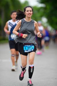 BIB: 2328
                            <button type="button" onclick="openModal(4704684)" class="btn btn-primary btn-sm float-right btn-popup" data-toggle="modal" data-target=".modal-high-quality">
                        <i class="fas fa-shopping-cart"></i> Add to Cart
                    </button>
                                            <button type="button" onclick="isThisMe(4704684, true)" class="btn btn-success btn-sm float-right btn-popup btn-isme hidden" data-toggle="tooltip" data-placement="bottom" title="นี่คือรูปของคุณใช่ไหม คลิกที่นี่เพื่อเอาเข้าอัลบั้ม">
                        <i class="fas fa-plus"></i> Add to album
                    </button>
                    <button type="button" onclick="isThisMe(4704684, false)" class="btn btn-warning btn-sm float-right btn-popup btn-isnotme hidden">
                        <i class="fas fa-ban"></i> Remove from album
                    </button>