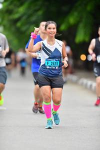 BIB: 2474
                            <button type="button" onclick="openModal(4607102)" class="btn btn-primary btn-sm float-right btn-popup" data-toggle="modal" data-target=".modal-high-quality">
                        <i class="fas fa-shopping-cart"></i> Add to Cart
                    </button>
                                            <button type="button" onclick="isThisMe(4607102, true)" class="btn btn-success btn-sm float-right btn-popup btn-isme hidden" data-toggle="tooltip" data-placement="bottom" title="นี่คือรูปของคุณใช่ไหม คลิกที่นี่เพื่อเอาเข้าอัลบั้ม">
                        <i class="fas fa-plus"></i> Add to album
                    </button>
                    <button type="button" onclick="isThisMe(4607102, false)" class="btn btn-warning btn-sm float-right btn-popup btn-isnotme hidden">
                        <i class="fas fa-ban"></i> Remove from album
                    </button>