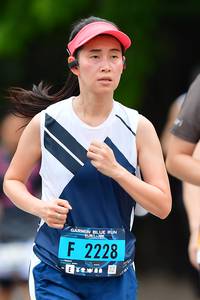 BIB: 
                            <button type="button" onclick="openModal(4687772)" class="btn btn-primary btn-sm float-right btn-popup" data-toggle="modal" data-target=".modal-high-quality">
                        <i class="fas fa-shopping-cart"></i> Add to Cart
                    </button>
                                            <button type="button" onclick="isThisMe(4687772, true)" class="btn btn-success btn-sm float-right btn-popup btn-isme hidden" data-toggle="tooltip" data-placement="bottom" title="นี่คือรูปของคุณใช่ไหม คลิกที่นี่เพื่อเอาเข้าอัลบั้ม">
                        <i class="fas fa-plus"></i> Add to album
                    </button>
                    <button type="button" onclick="isThisMe(4687772, false)" class="btn btn-warning btn-sm float-right btn-popup btn-isnotme hidden">
                        <i class="fas fa-ban"></i> Remove from album
                    </button>