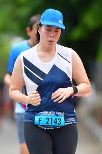 BIB: 2143
                            <button type="button" onclick="openModal(4706010)" class="btn btn-primary btn-sm float-right btn-popup" data-toggle="modal" data-target=".modal-high-quality">
                        <i class="fas fa-shopping-cart"></i> Add to Cart
                    </button>
                                            <button type="button" onclick="isThisMe(4706010, true)" class="btn btn-success btn-sm float-right btn-popup btn-isme hidden" data-toggle="tooltip" data-placement="bottom" title="นี่คือรูปของคุณใช่ไหม คลิกที่นี่เพื่อเอาเข้าอัลบั้ม">
                        <i class="fas fa-plus"></i> Add to album
                    </button>
                    <button type="button" onclick="isThisMe(4706010, false)" class="btn btn-warning btn-sm float-right btn-popup btn-isnotme hidden">
                        <i class="fas fa-ban"></i> Remove from album
                    </button>